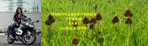 дистиллят марихуана Касимов