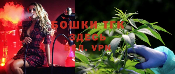 ALPHA-PVP Карпинск