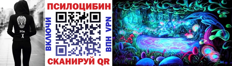 Галлюциногенные грибы MAGIC MUSHROOMS  Купить закладки  Лахденпохья 