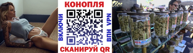 Купить закладки  Лахденпохья  Каннабис семена 